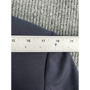 Image thumbnail 3